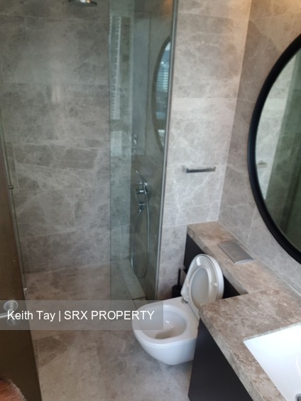 Centennia Suites (D9), Condominium #192217002
